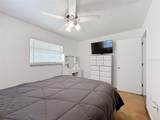7022 Crestview Lane - Photo 22