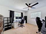 7022 Crestview Lane - Photo 23