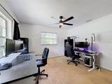 7022 Crestview Lane - Photo 24