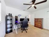 7022 Crestview Lane - Photo 25