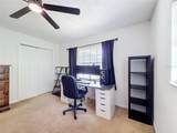 7022 Crestview Lane - Photo 26
