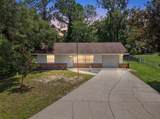 7022 Crestview Lane - Photo 27