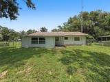 7022 Crestview Lane - Photo 28