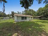 7022 Crestview Lane - Photo 29