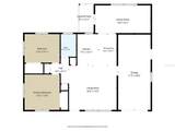 7022 Crestview Lane - Photo 3