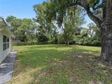 7022 Crestview Lane - Photo 30
