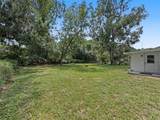 7022 Crestview Lane - Photo 31