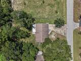 7022 Crestview Lane - Photo 32