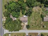 7022 Crestview Lane - Photo 33