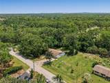 7022 Crestview Lane - Photo 34