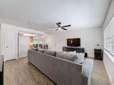 7022 Crestview Lane - Photo 4