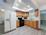 7022 Crestview Lane - Photo 5