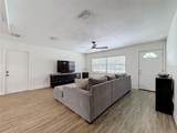 7022 Crestview Lane - Photo 6
