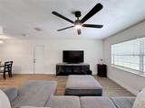7022 Crestview Lane - Photo 7