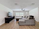 7022 Crestview Lane - Photo 8