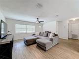 7022 Crestview Lane - Photo 9