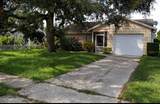 7717 Mitchell Ranch Road - Photo 1