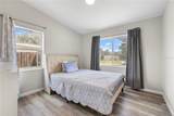 8616 Shirley Drive - Photo 10
