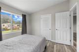 8616 Shirley Drive - Photo 11