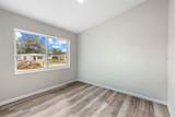 8616 Shirley Drive - Photo 12