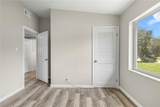 8616 Shirley Drive - Photo 13