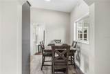 8616 Shirley Drive - Photo 14