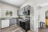8616 Shirley Drive - Photo 15