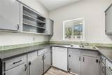 8616 Shirley Drive - Photo 16