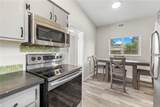 8616 Shirley Drive - Photo 17