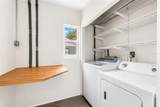 8616 Shirley Drive - Photo 18