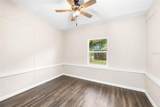 8616 Shirley Drive - Photo 19
