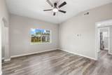 8616 Shirley Drive - Photo 2