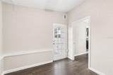 8616 Shirley Drive - Photo 20