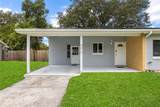 8616 Shirley Drive - Photo 21