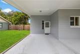 8616 Shirley Drive - Photo 22