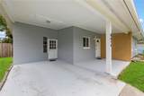 8616 Shirley Drive - Photo 23