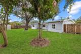 8616 Shirley Drive - Photo 24