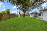 8616 Shirley Drive - Photo 25