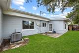 8616 Shirley Drive - Photo 26