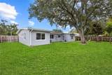 8616 Shirley Drive - Photo 27