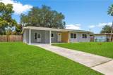 8616 Shirley Drive - Photo 28