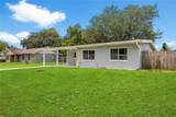 8616 Shirley Drive - Photo 29