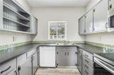 8616 Shirley Drive - Photo 3