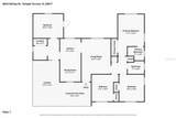 8616 Shirley Drive - Photo 30