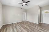 8616 Shirley Drive - Photo 4