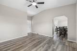 8616 Shirley Drive - Photo 5