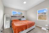 8616 Shirley Drive - Photo 6