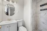 8616 Shirley Drive - Photo 8
