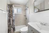 8616 Shirley Drive - Photo 9