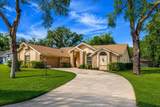 9084 Blaine Road - Photo 1